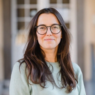 Livia Zimermann de Araujo Durigan