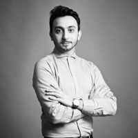 Liviu Lalo