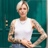 Liz Bernatzek