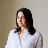 Liz Blair