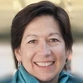 Liz Carisone