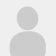 Liz Dillon