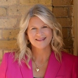 Liz Duensing