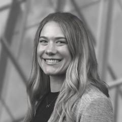 Liz Erickson