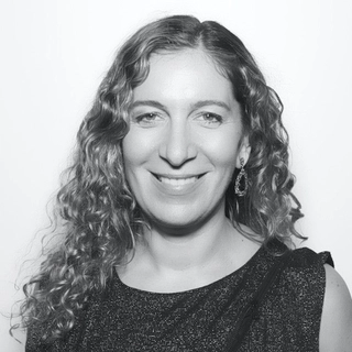 Liz Hawkins Tahawi