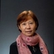 Liz Ho