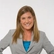 Liz Hoffman Brown