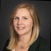 Liz Landis