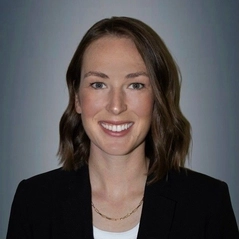 Liz Newell