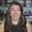 Liz O'Brien