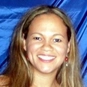 Liz R.