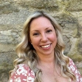 Liz Rakowski