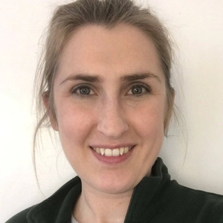 Liz Rowe