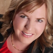 Liz Samaris Pmp, Csm