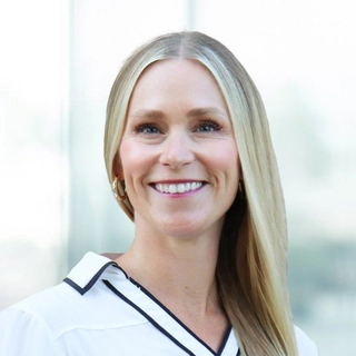 Liz Schneider