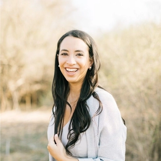 Liz Stepakoff Lawfer