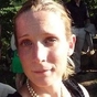 Liz Vawdrey