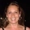 Liza Feicht