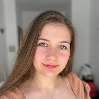 Liza Rébecca Rinsma