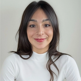 Liza Trujillo