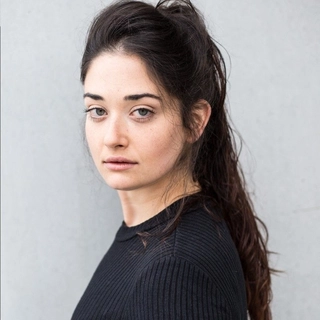 Liza Yael Staroselsky