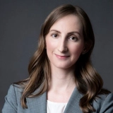 Lizabeth (Liz) Hannegan