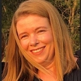 Lizan Behrens