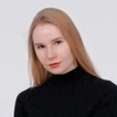 Lizaveta Alekhnovich