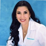 Lizbeth Suárez