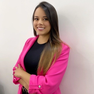 Lizeth Gonzalez Diaz