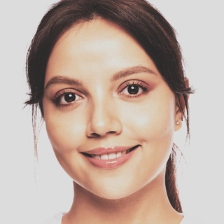 Lizeth Parra Rincón