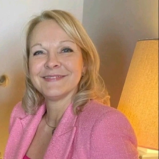 Lizette van Eijkeren