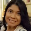 Lizette Vega