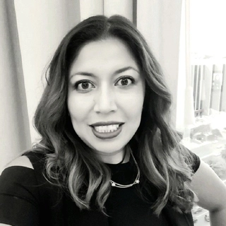 Lizz G. M.
