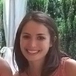 Lizzie Schaeffer, CPA