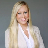 Lizzy Chavous Soules
