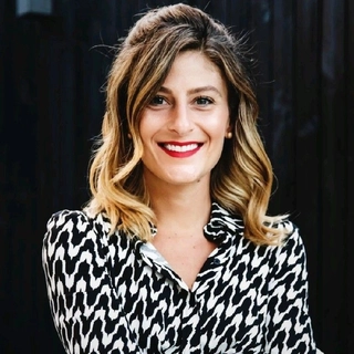 Lj Marino