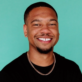 LJ McIntosh