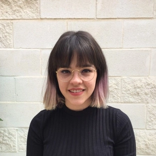 Llanos Murcia Sánchez