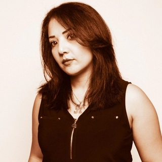 Llb Hadear Marzooque Msc, Cphr, Ctmp, Rcic