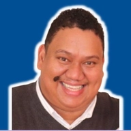 Llewellyn Abrahams