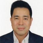 Lloyd Balajadia