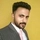 Lloyd Koshy