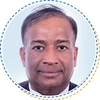 Lloyd Mathias