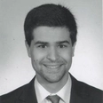 Lluís Garcia-Luengo Solé