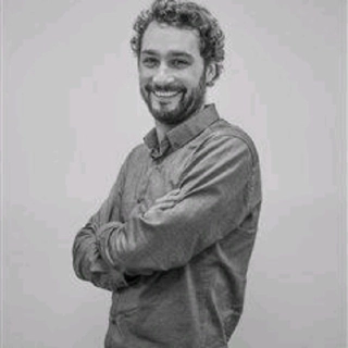 Lluís Tomàs Fleck
