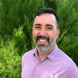 Lmhc Mark Lichtenberg