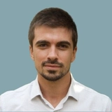 Loïc Ballester