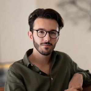 Loïc Rouiller-Monay