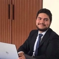 Loís André Ramírez Sánchez